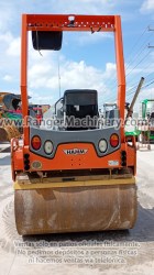 vibrocompactador-hamm-2015-2612 (11)